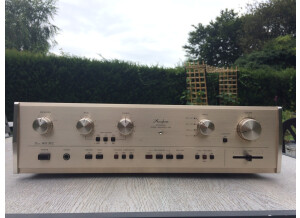 Accuphase E-203 (22234)