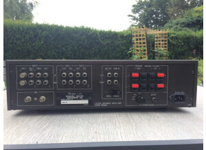 Accuphase E-203 (71691)