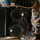 E-203 E-203