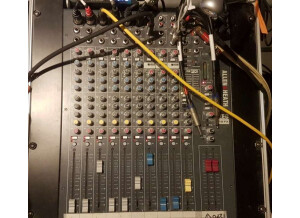 451674561 979057277353976 8931677903265973101 n