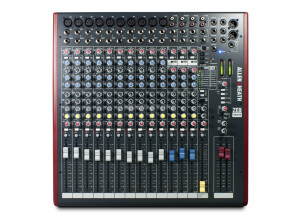 452564312 1044722383749446 5562558465518775074 n