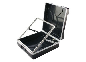 453294557 2162159330830403 2373642251856200284 n