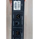 Alpha MICtube Alpha MICtube