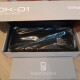 DK-01 DK-01