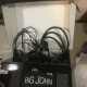 Big John Link Big John Link