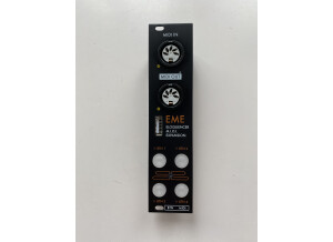 Winter Modular EME Eloquencer M.I.D.I. Expansion (40256)