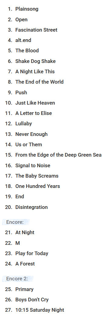 6166567.jpg 6166567.jpg