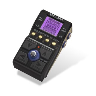 MS-80IR+ MS-80IR+