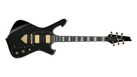 Ibanez FRM350 : FRM350 Ibanez FRM350 : FRM350
