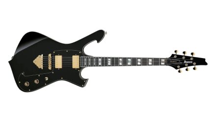 Ibanez FRM350 : FRM350 Ibanez FRM350 : FRM350