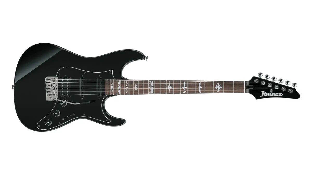 Ibanez ATZ300 : ATZ300