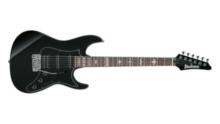 Ibanez ATZ300 : ATZ300 Ibanez ATZ300 : ATZ300