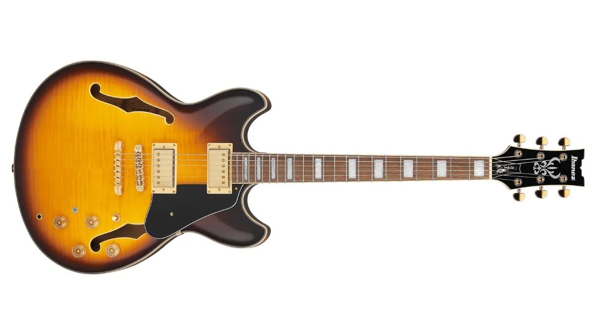 Ibanez JSM10EM : JSM10EM