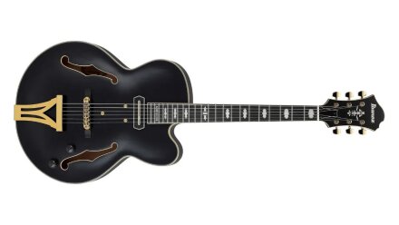 Ibanez PM3C : PM3C Ibanez PM3C : PM3C