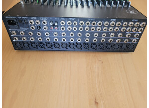 20240801 155358