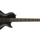 Pro Plus XT Monarkh SC T6 Baritone Pro Plus XT Monarkh SC T6 Baritone