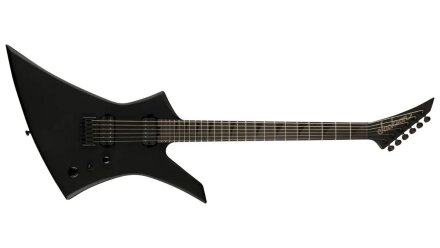 Jackson Pro Plus XT Kelly KE HT6 Baritone : Pro Plus XT KELLY Jackson Pro Plus XT Kelly KE HT6 Baritone : Pro Plus XT KELLY