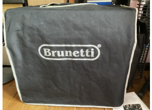 BRUNETTI2