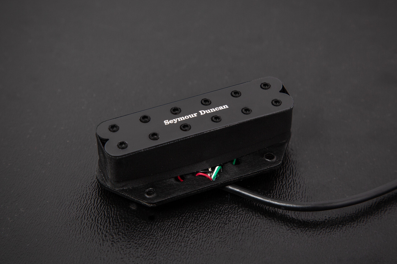 Son of Slug for Tele