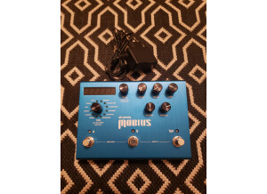 Strymon Mobius (32962)