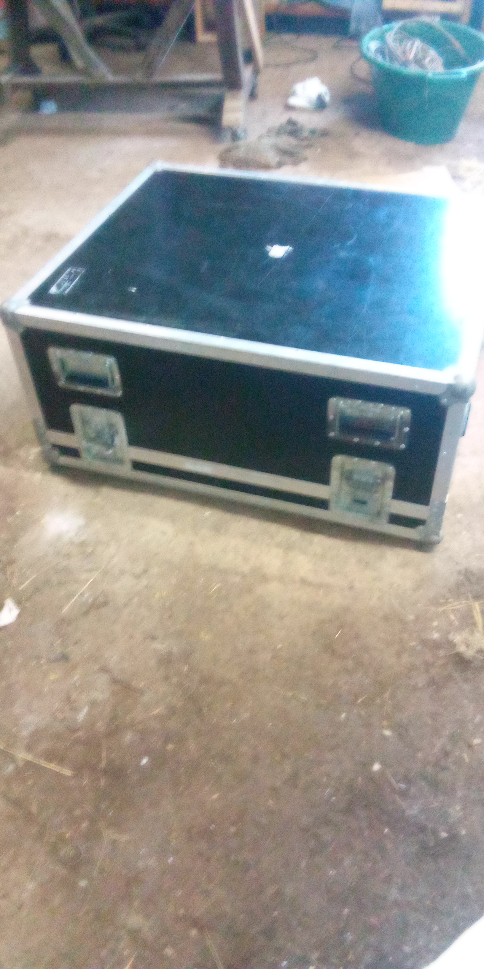 Midas PRO1 (32531)