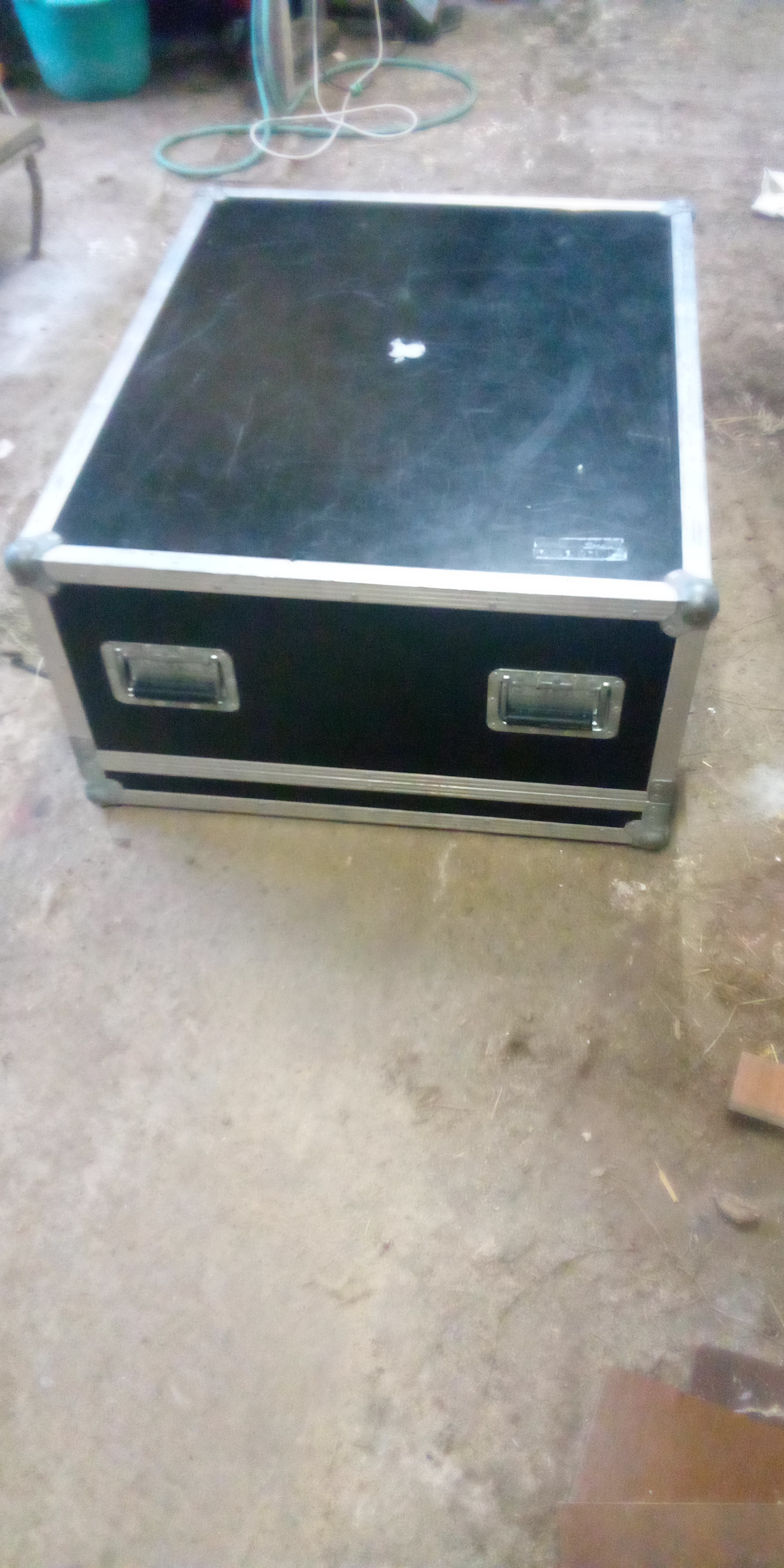 Midas PRO1 (71010)