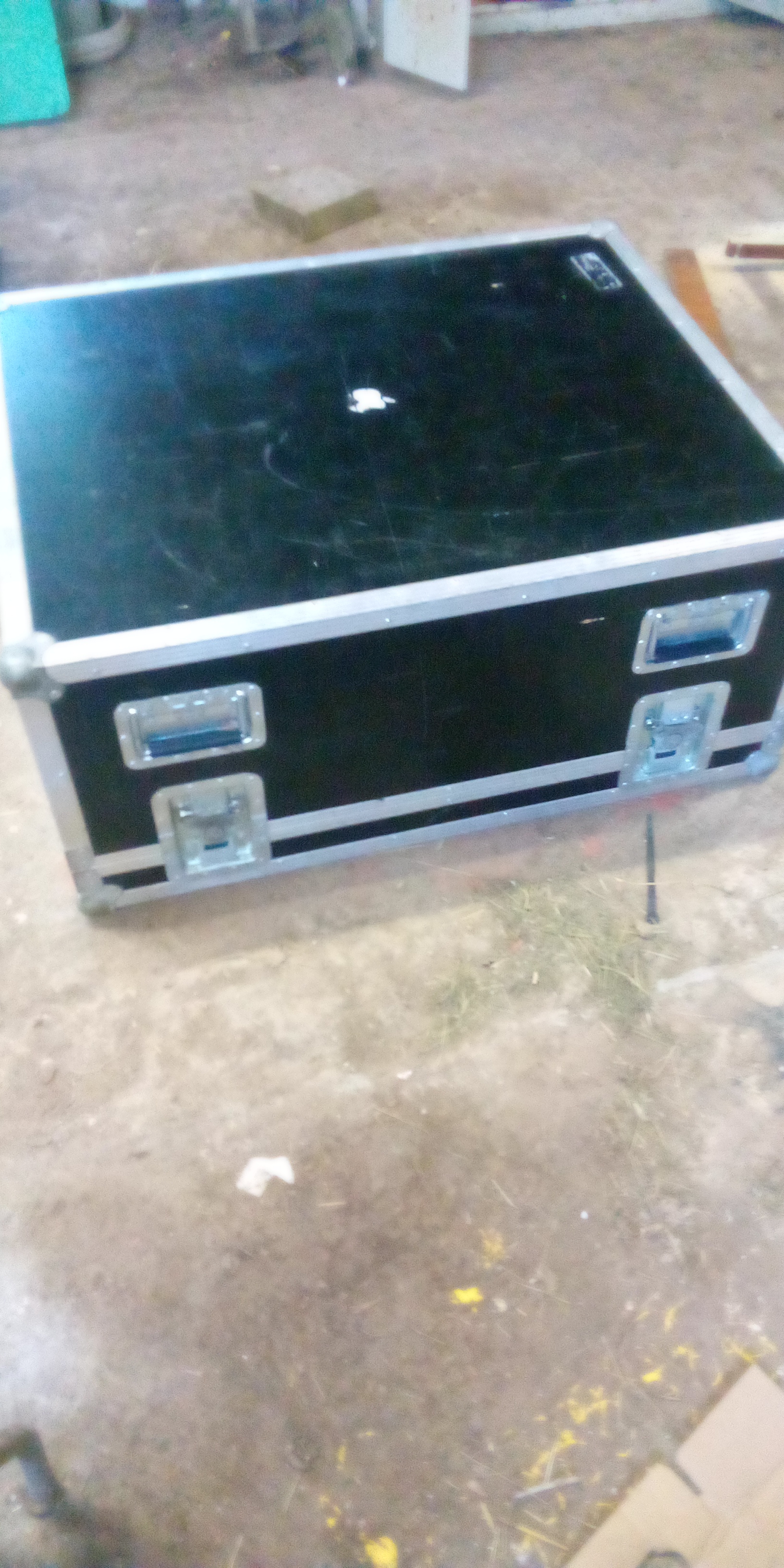 Midas PRO1 (6242)
