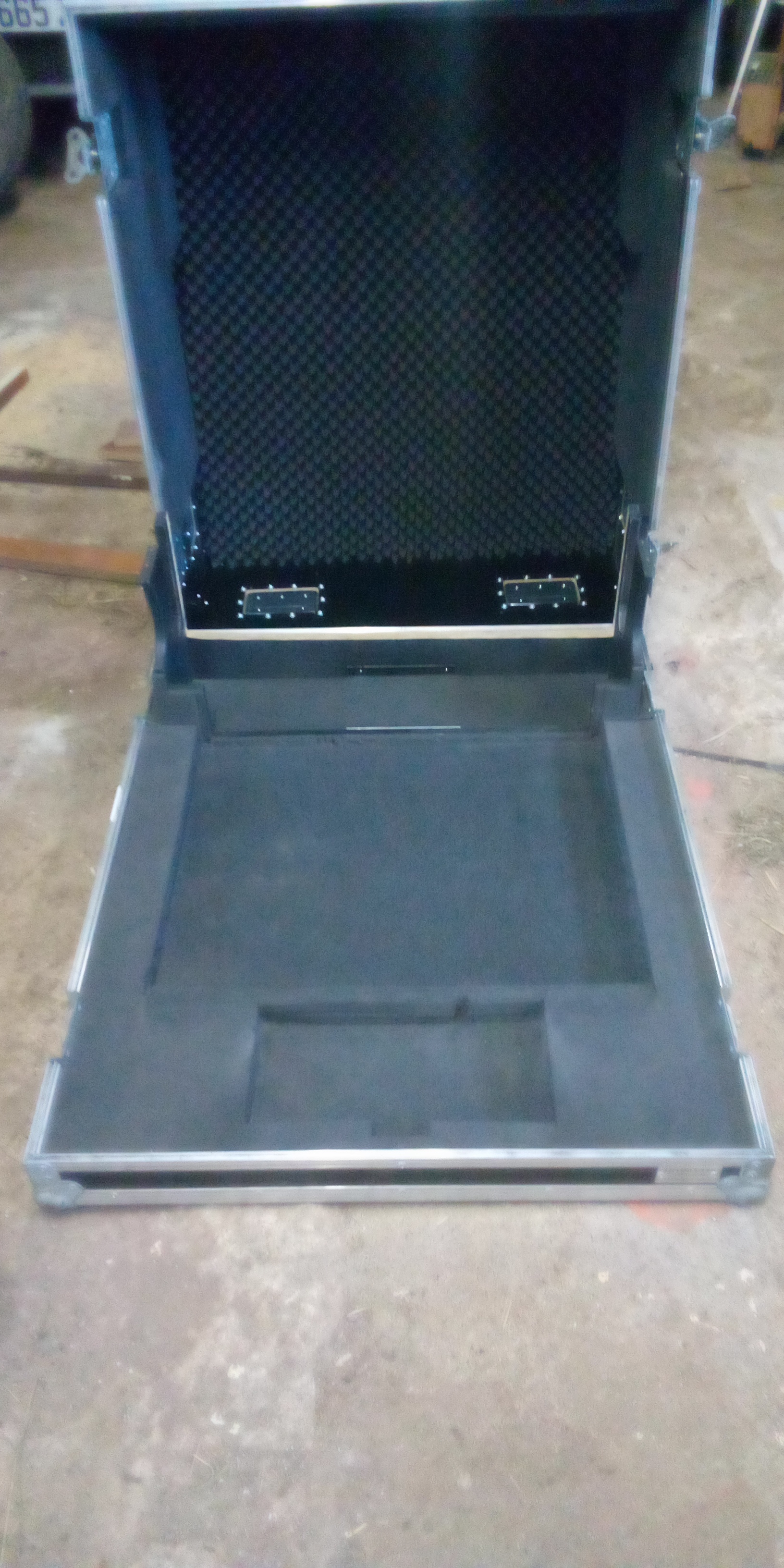 Midas PRO1 (82659)