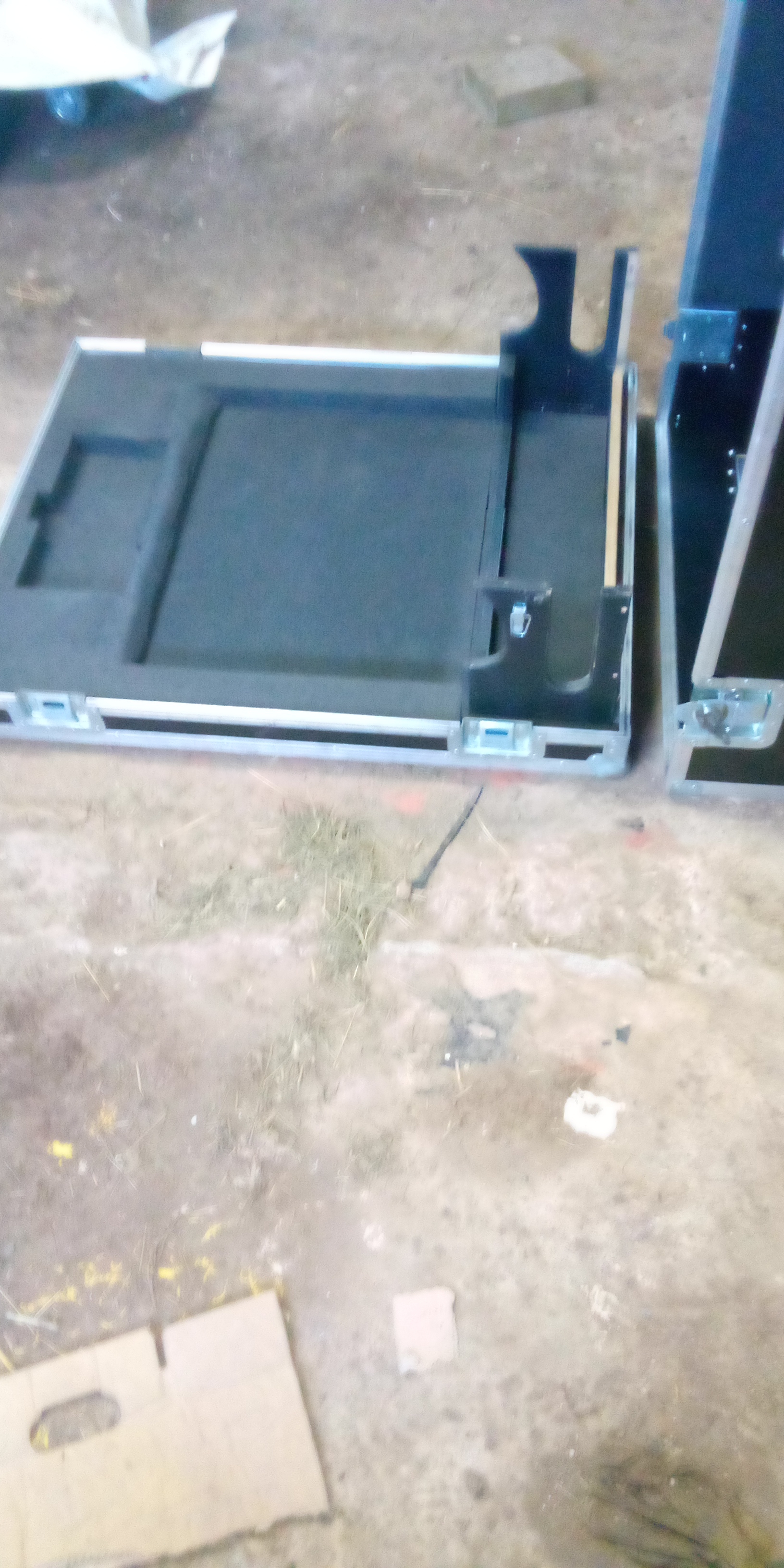 Midas PRO1 (46696)