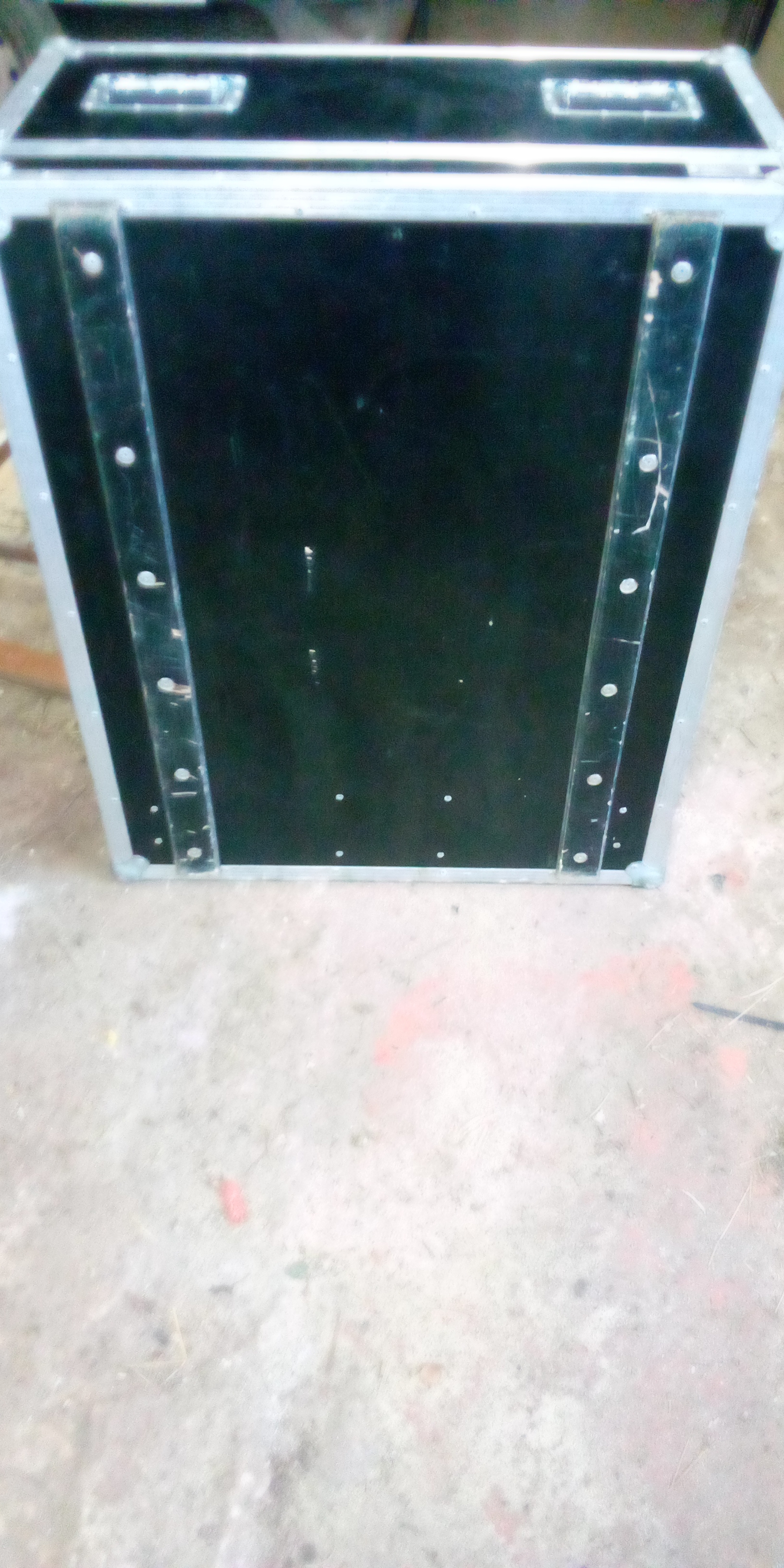 Midas PRO1 (77958)