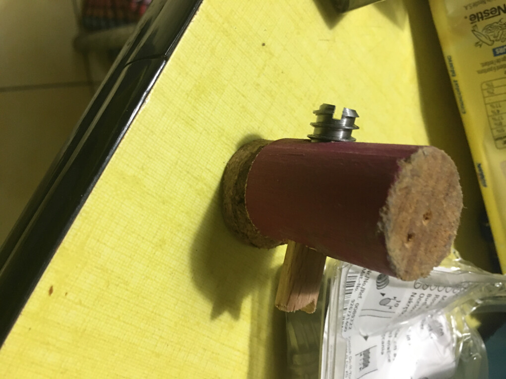 6166874.jpeg 6166874.jpeg