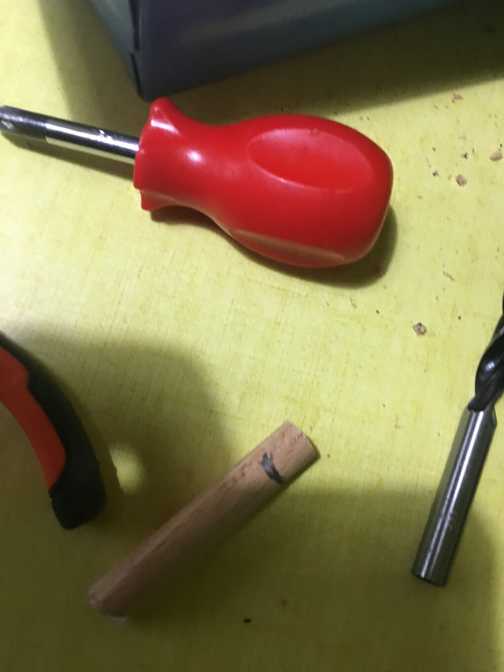 6166876.jpeg 6166876.jpeg