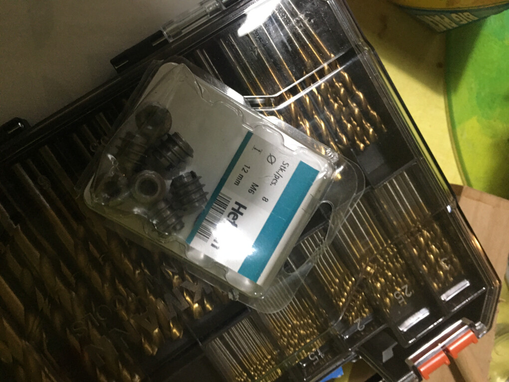 6166877.jpeg 6166877.jpeg