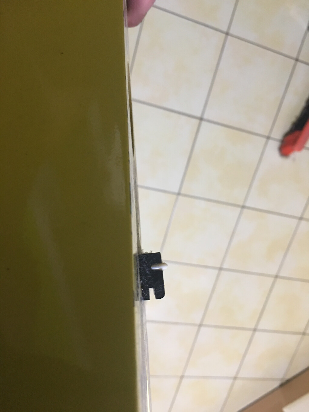 6166878.jpeg 6166878.jpeg