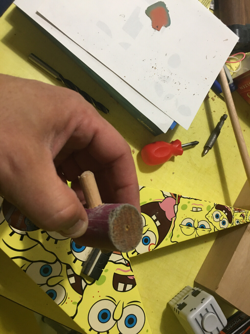 6166879.jpeg 6166879.jpeg