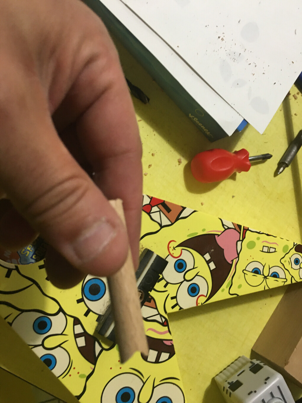 6166880.jpeg 6166880.jpeg