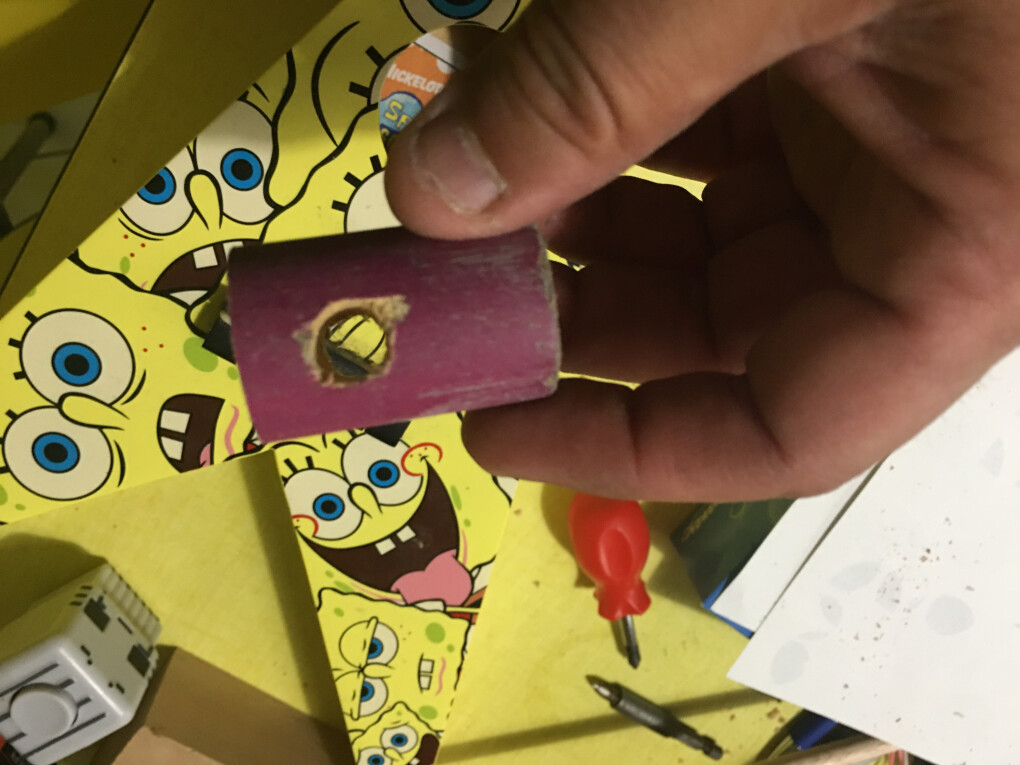 6166882.jpeg 6166882.jpeg