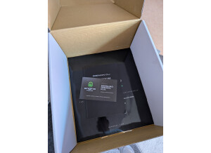 Denon DJ SC5000M Prime (50396)