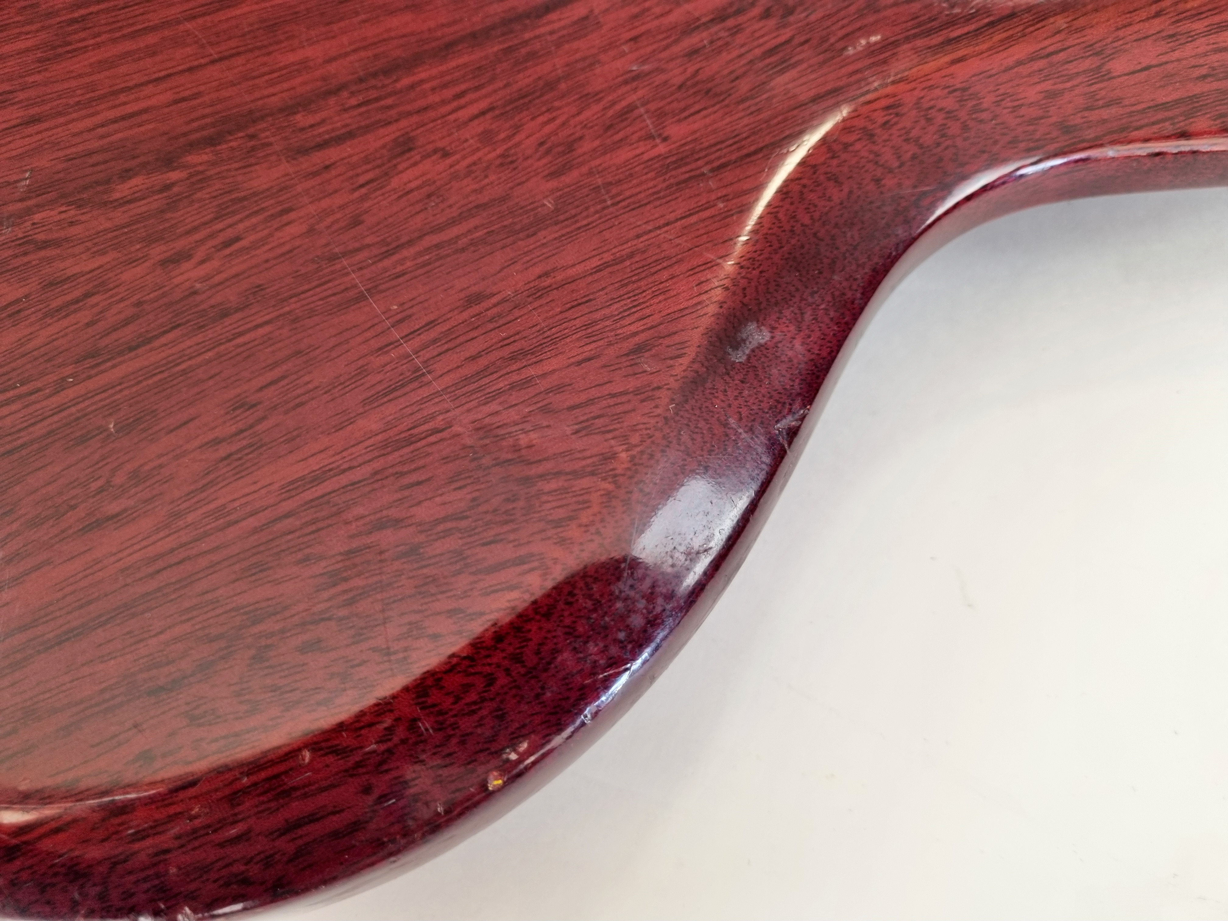 Gibson SG Special (1968) (45818)