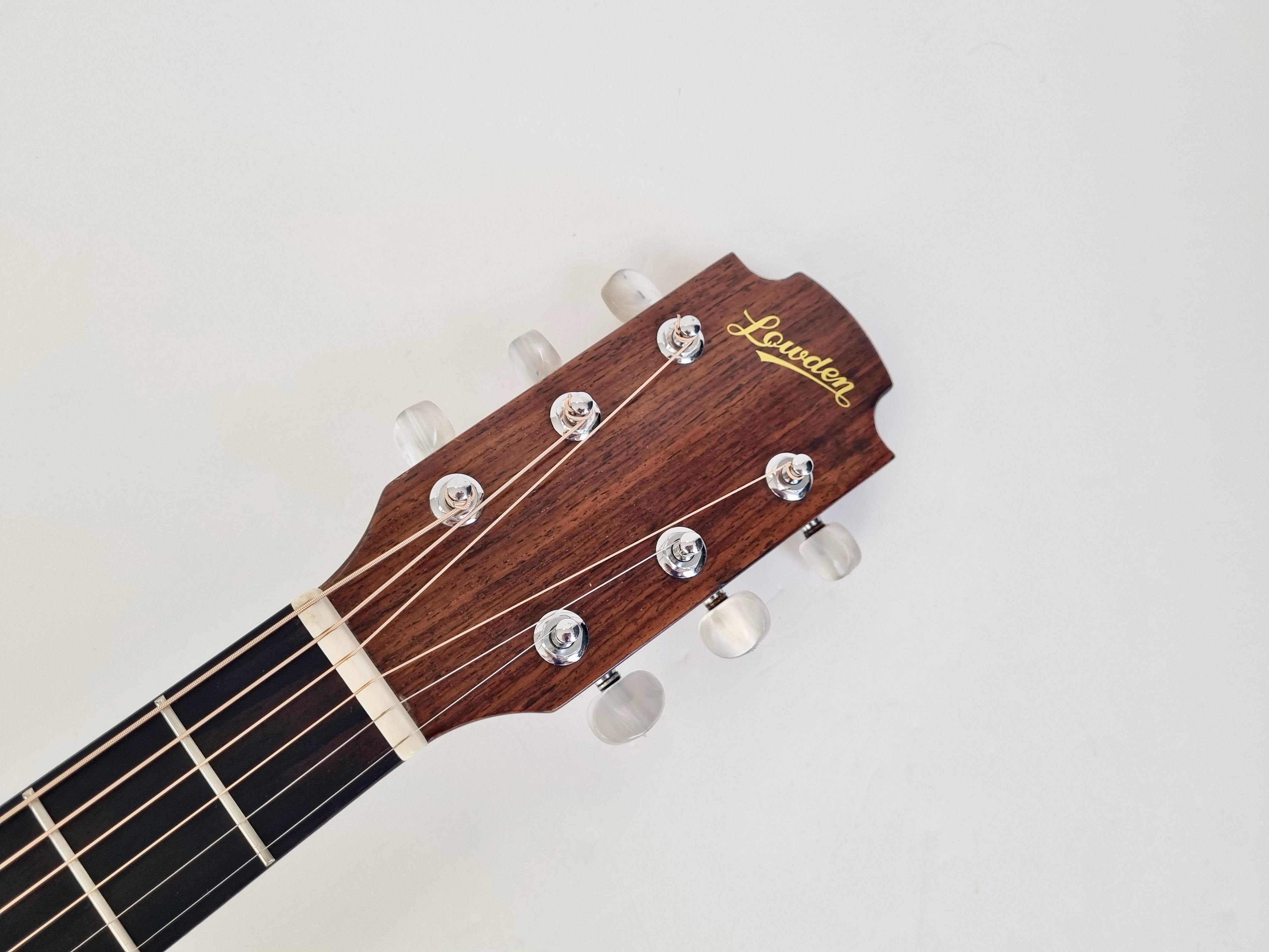 Lowden S5 (5682)