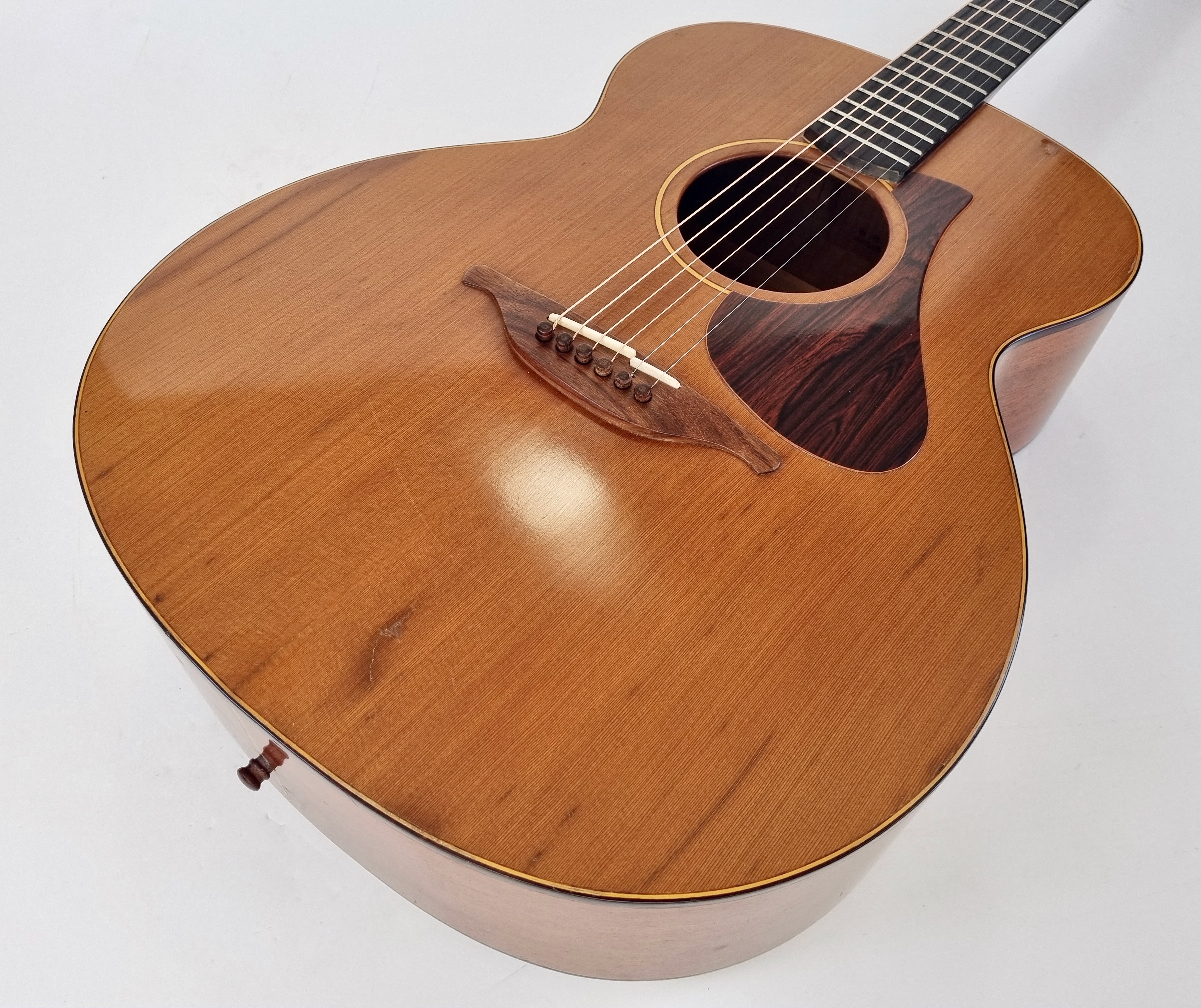 Lowden S5 (35742)