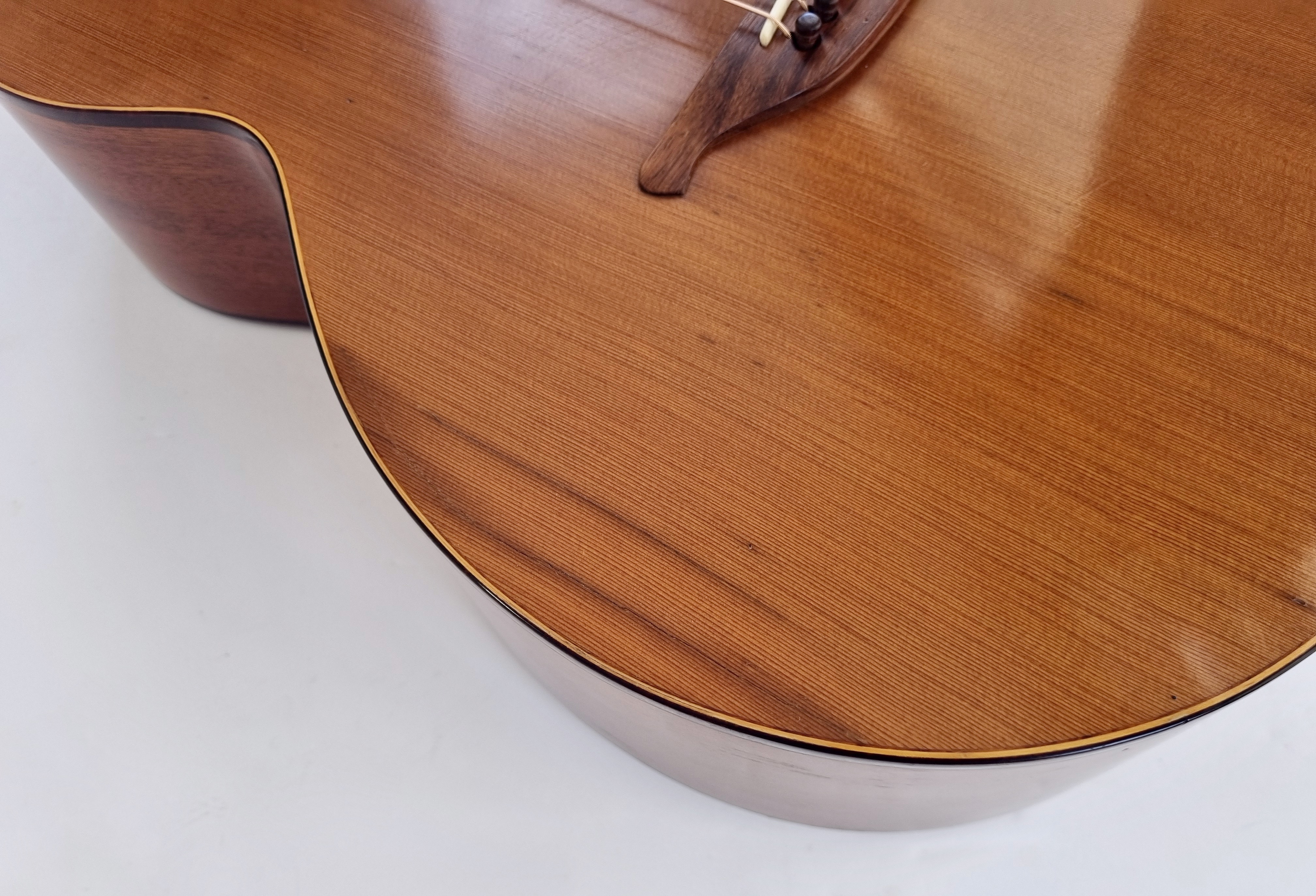 Lowden S5 (64183)