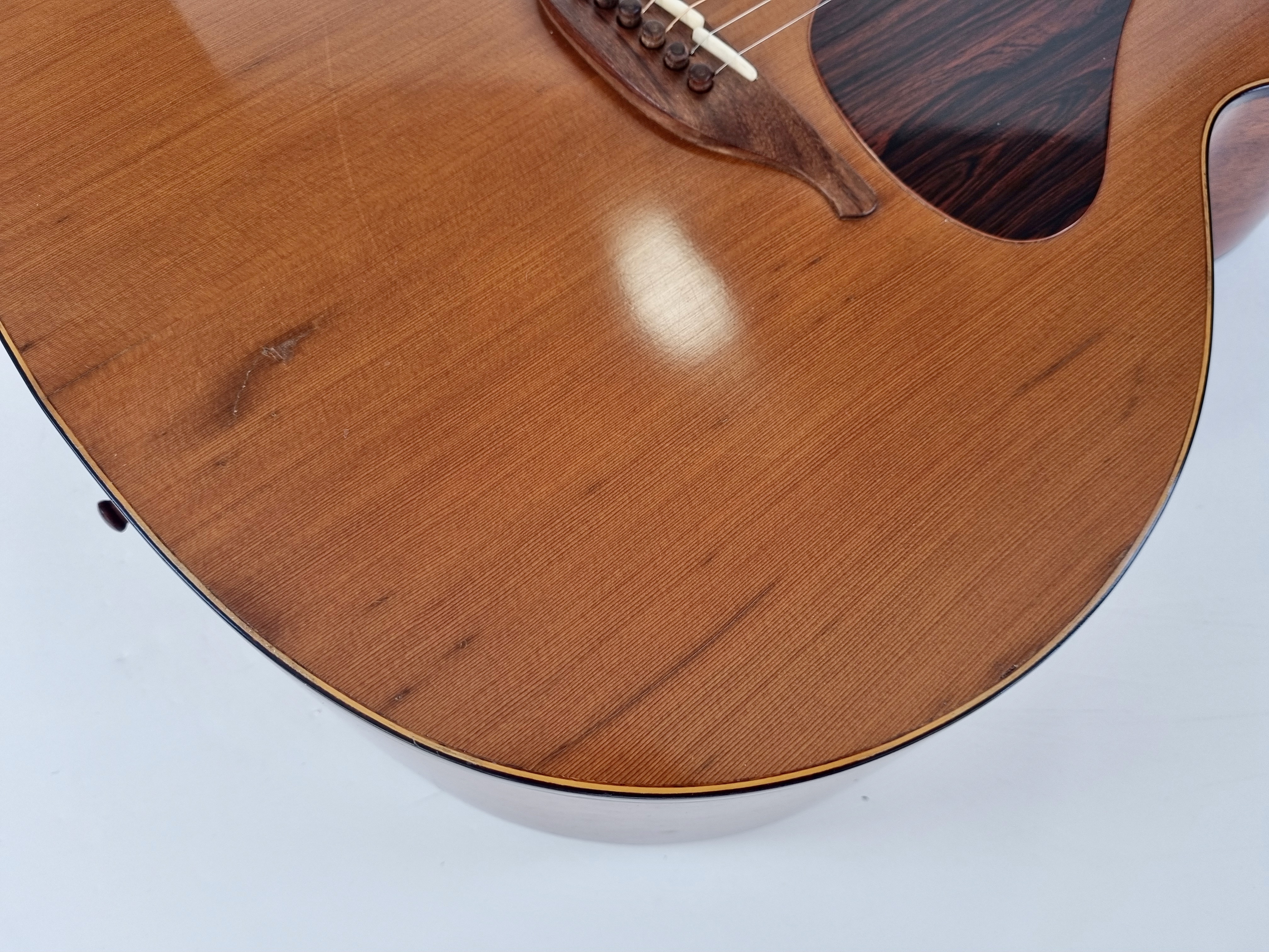 Lowden S5 (38298)