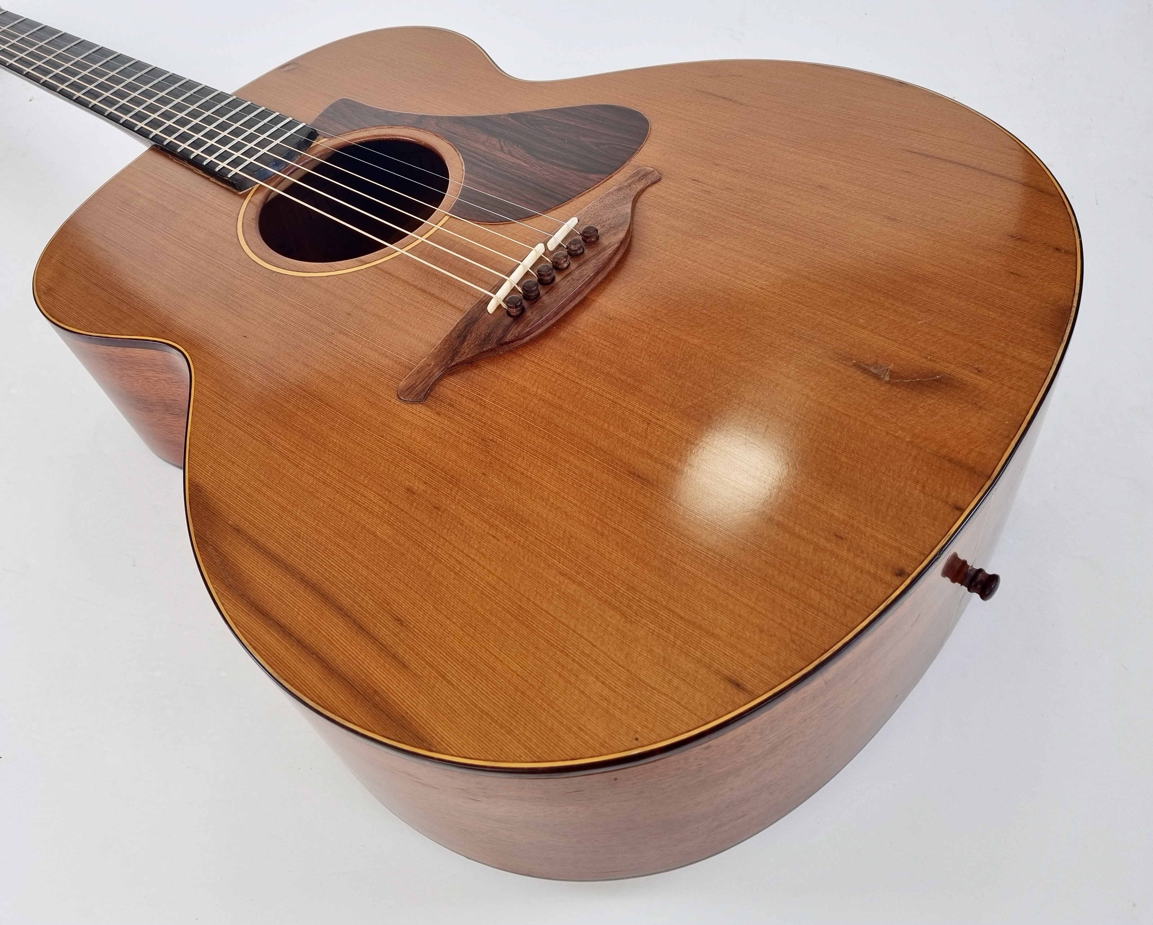 Lowden S5 (25699)