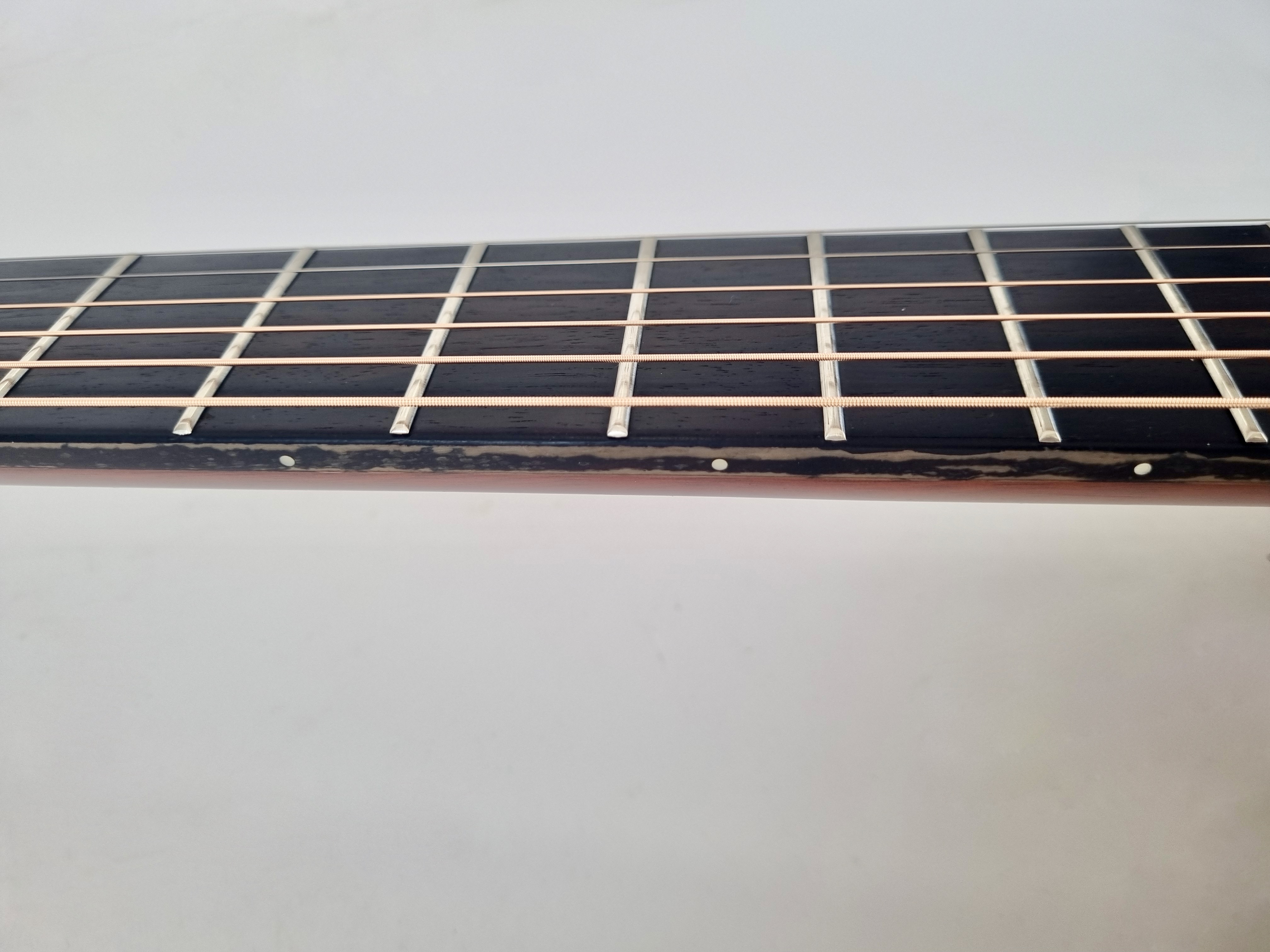 Lowden S5 (22754)