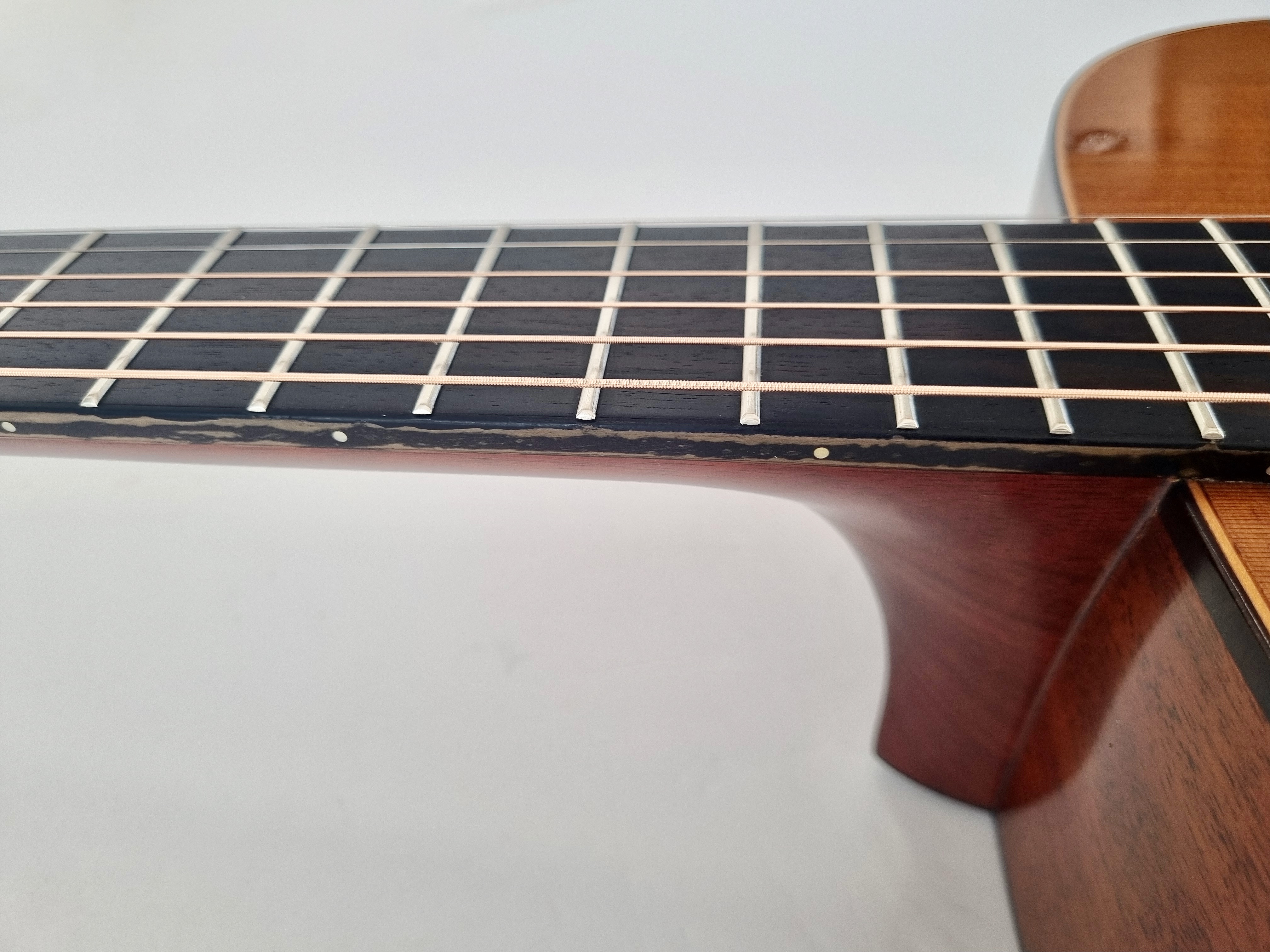 Lowden S5 (62392)