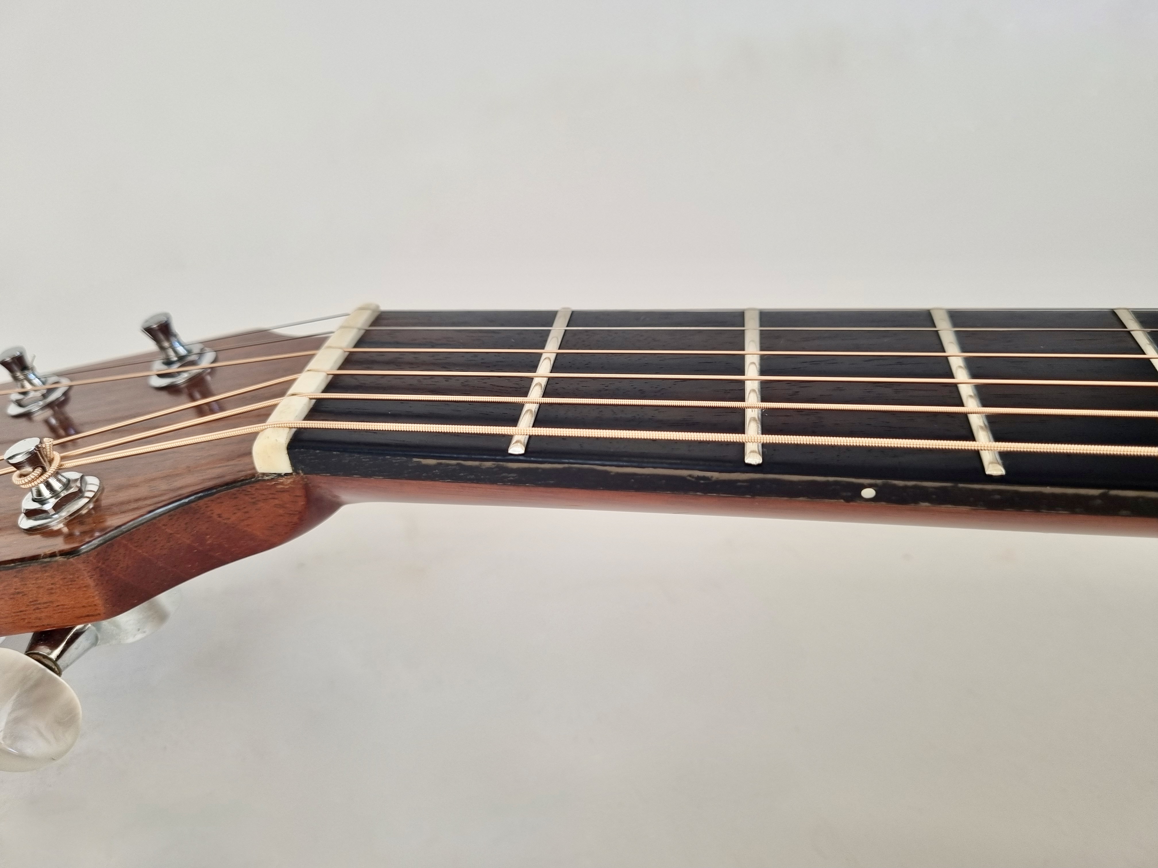 Lowden S5 (55123)