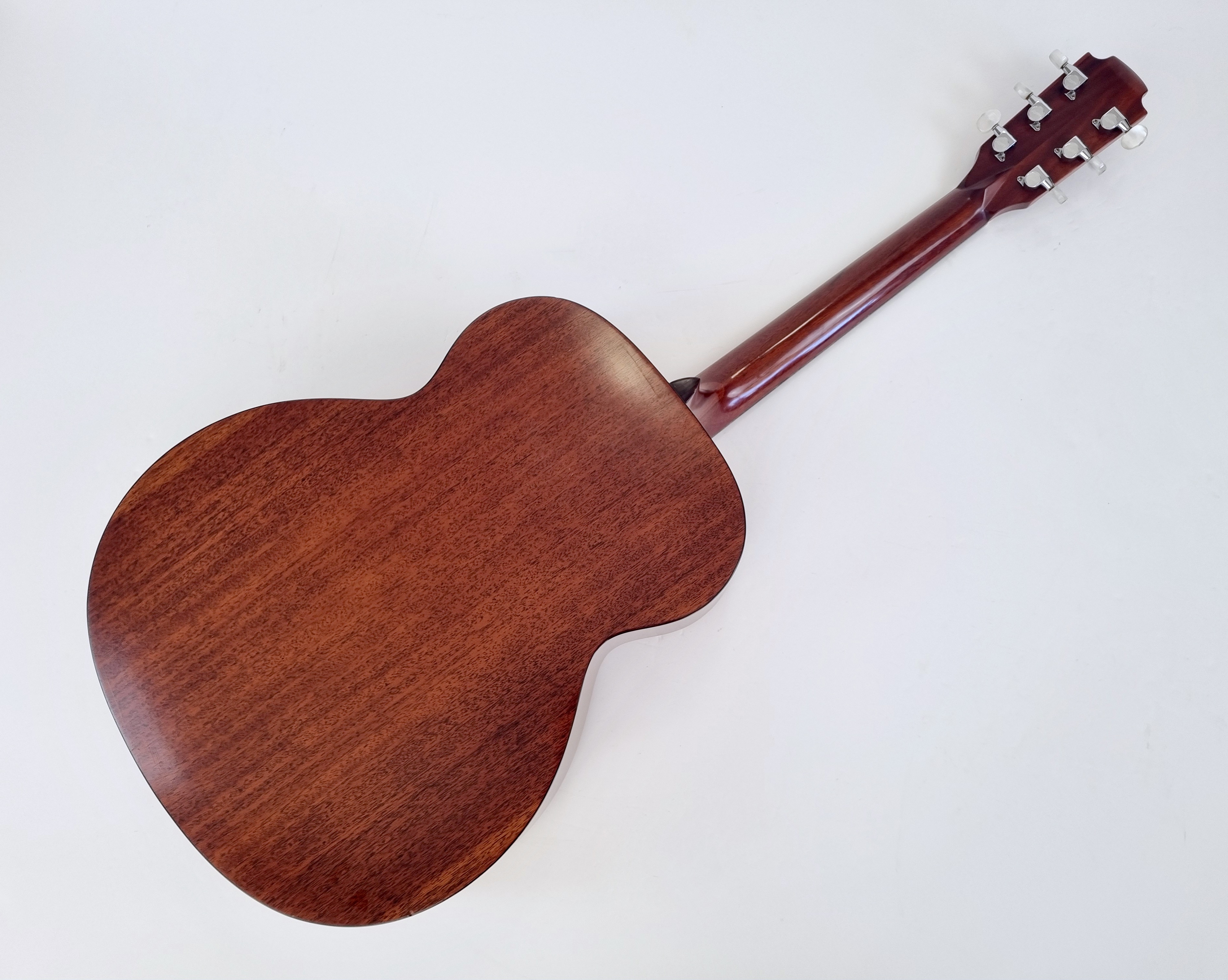Lowden S5 (38056)