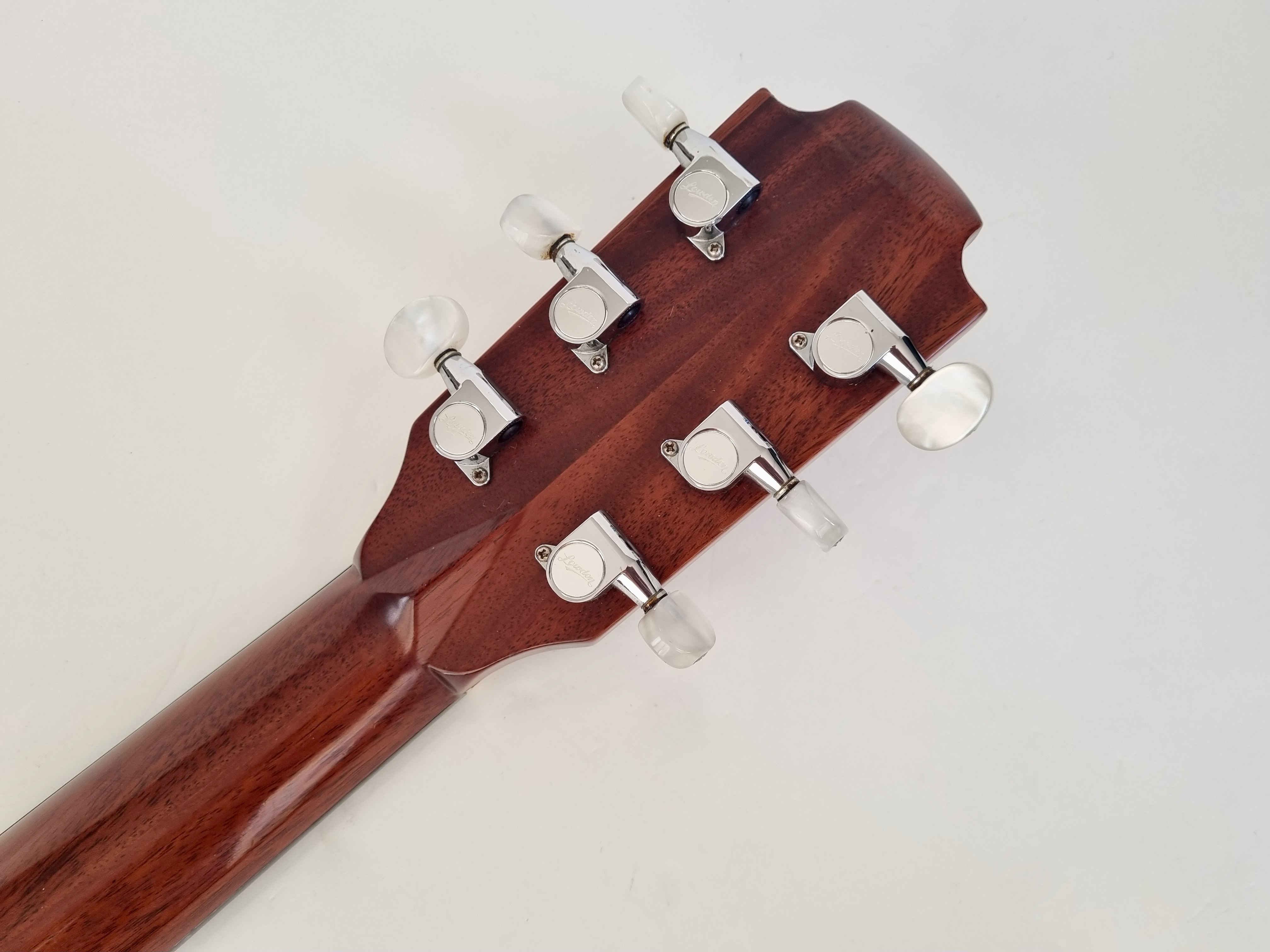 Lowden S5 (48647)