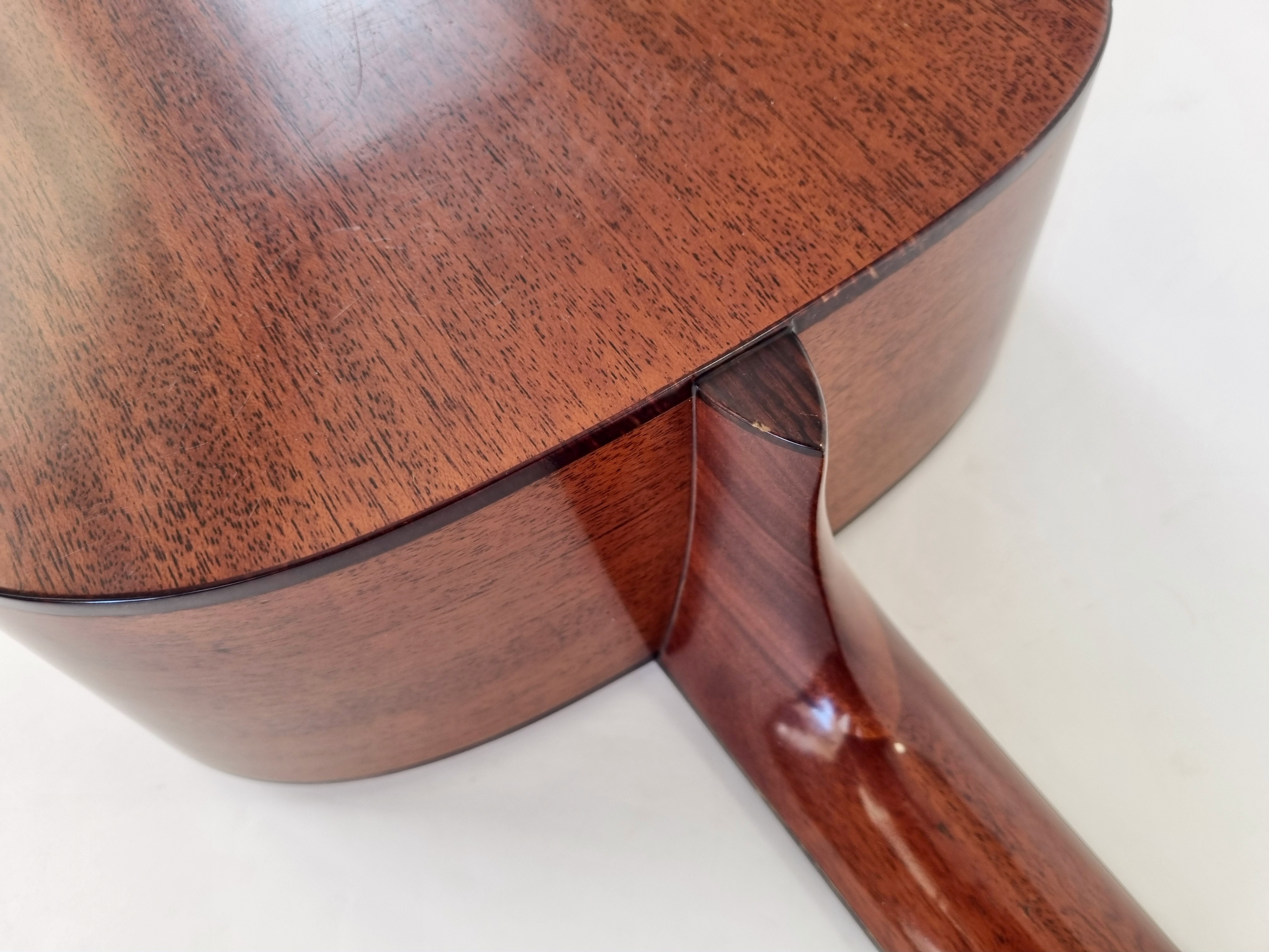 Lowden S5 (22650)